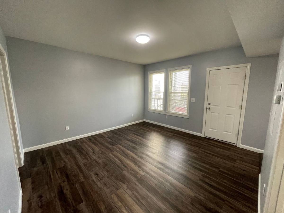 Apartment for rent at 658 Rimmon St, Manchester, NH 03102