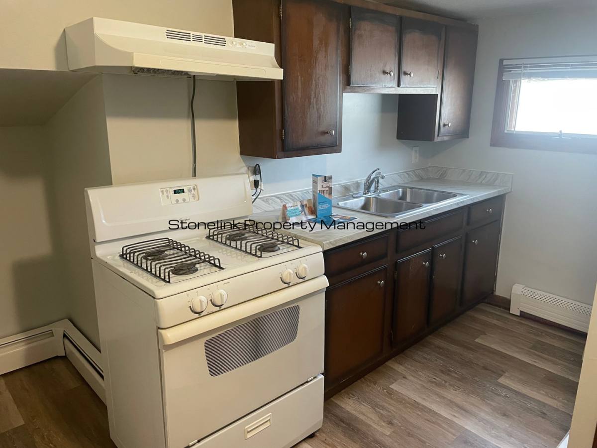 Apartment for rent at 1101-1103 Lonsdale Ave, Central Falls, RI 02863
