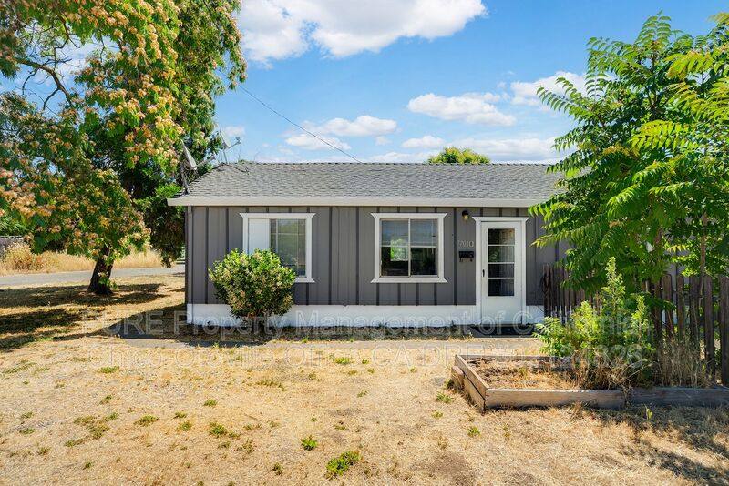 7701 Molinos Ave #B, Los Molinos, CA 96055