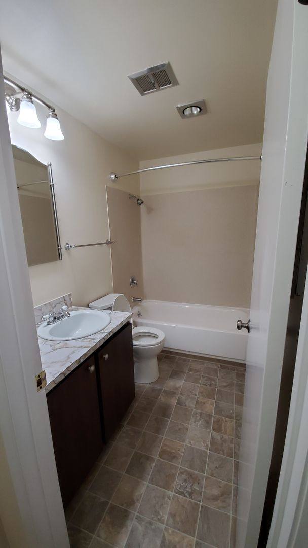 Apartment for rent at 3535 27th Place W, Seattle, WA 98199