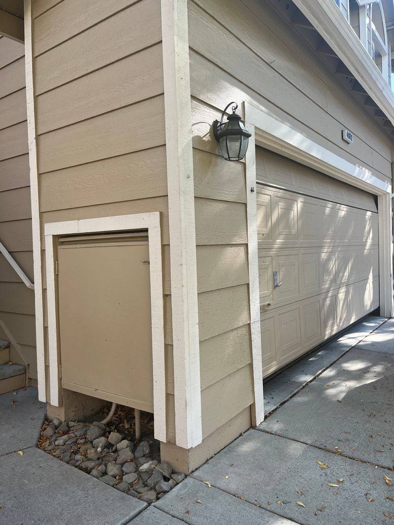 House for rent at 4072 Leeward Court, Reno, NV 89502