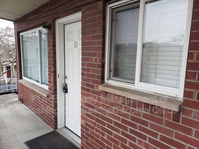 House for rent at 3514 Ashworth Ave N #D, Seattle, WA 98103