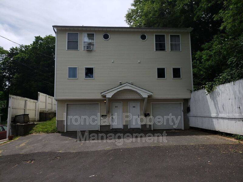 Apartment for rent at 37-39 Munchausen Ave 39, Bristol, CT 06010