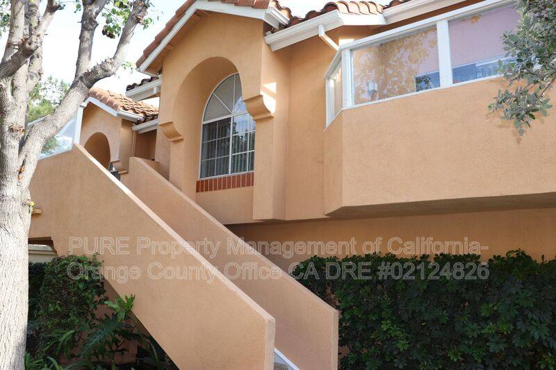 Condo for rent at 58 Marbella Aisle, Irvine, CA 92614