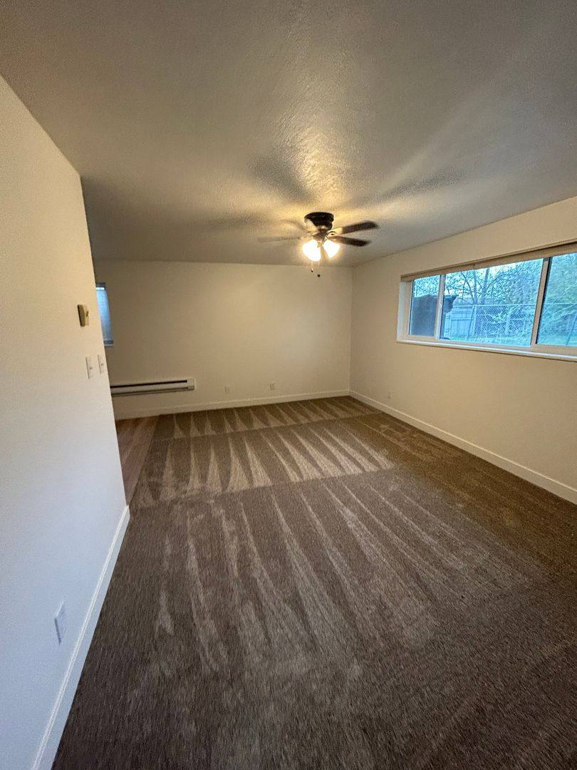 Apartment for rent at 236 S 200 E, Nephi, UT 84648