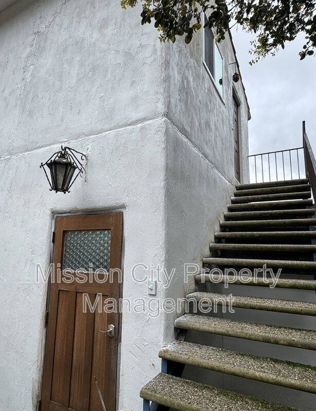 Apartment for rent at 1055 Toro Canyon #ADU, Santa Barbara, CA 93108