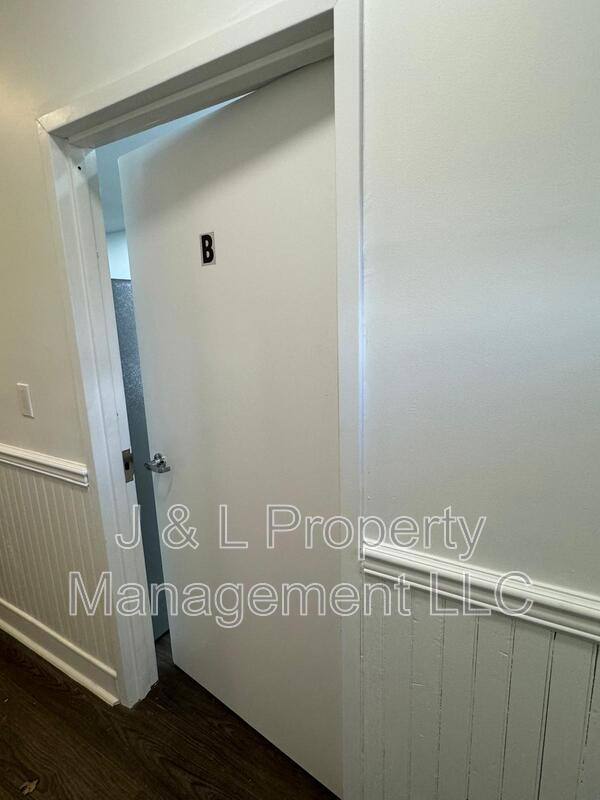 Apartment for rent at 1602 Cypress St #B, Curtis Bay, MD 21226