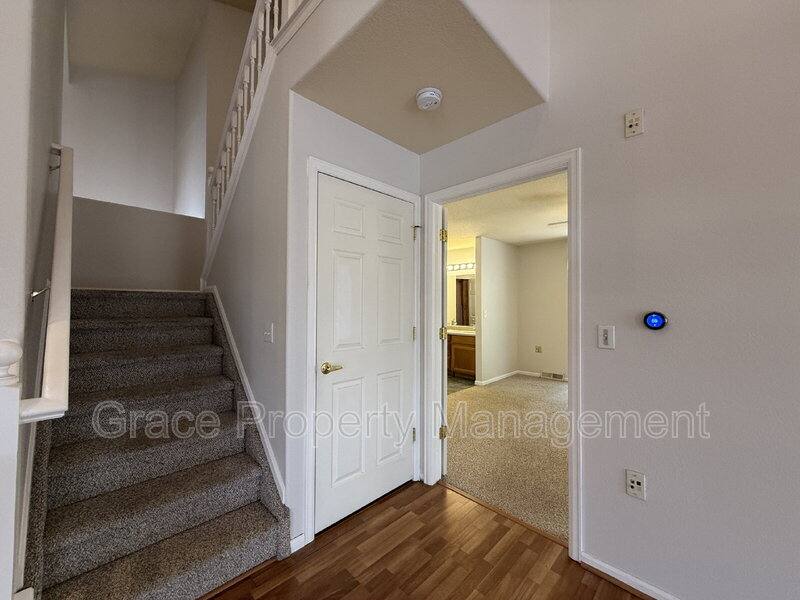 House for rent at 1960 Gaylord Place, Thornton, CO 80241