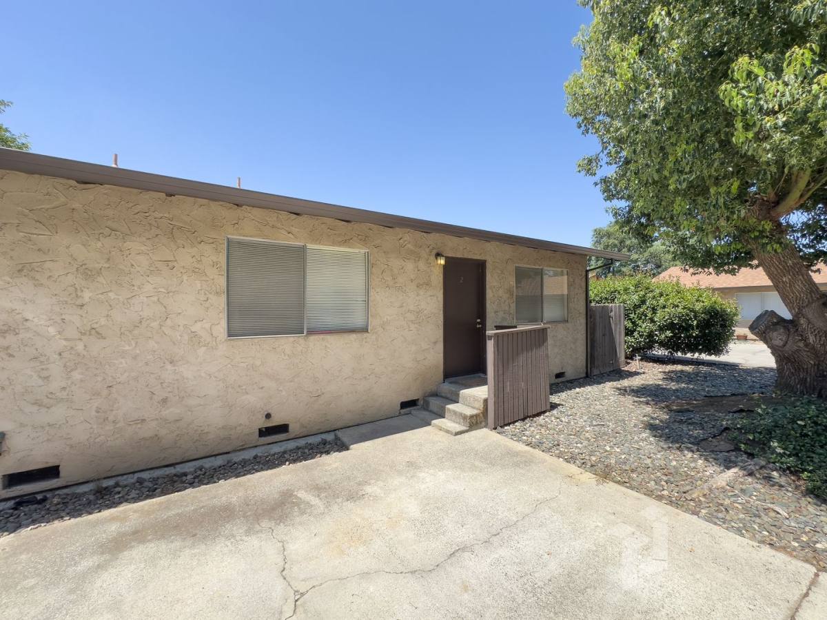 Apartment for rent at 2930 Morseman Ave, Chico, CA 95973