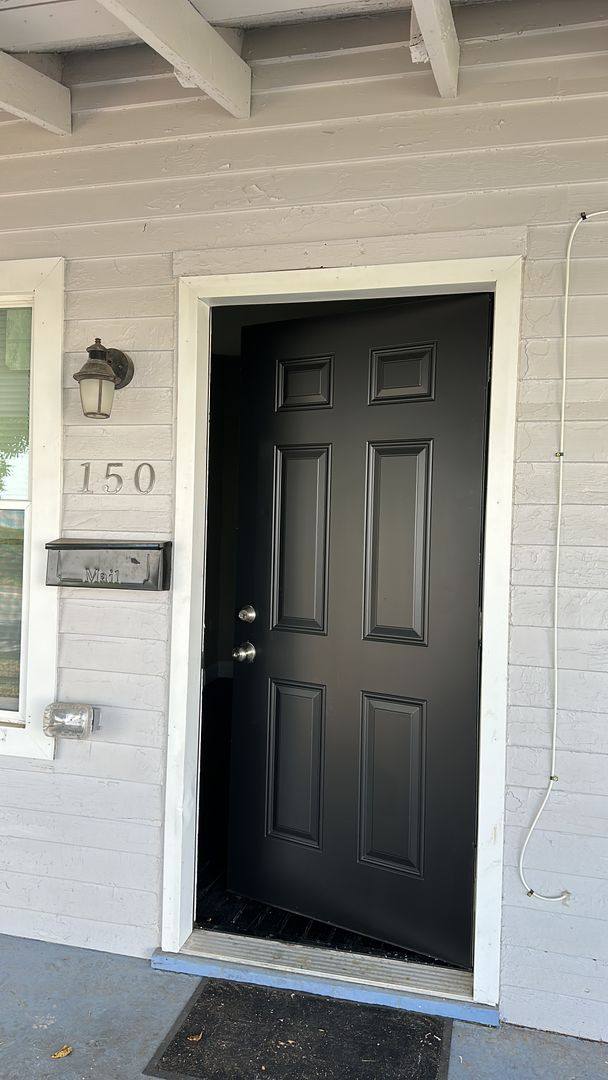 Apartment for rent at 148 York St, Lexington, KY 40508