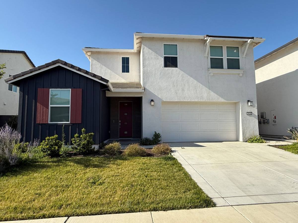 House for rent at 3830 Quinones Ave, Sacramento, CA 95835