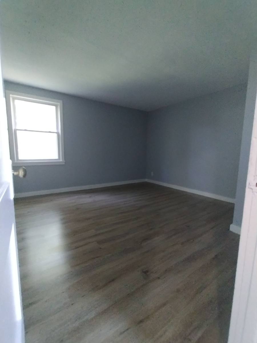Apartment for rent at 61-71 Balzac Court, Tonawanda, NY 14150