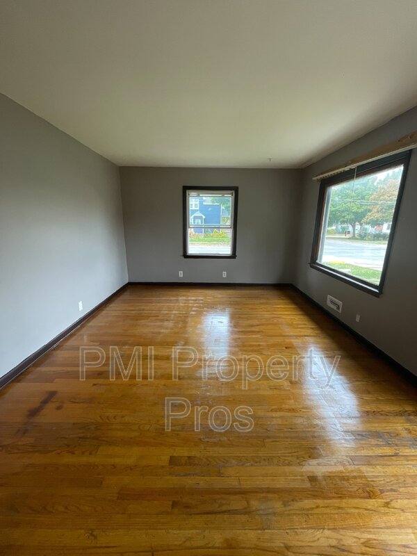 Apartment for rent at 4375 N 61st St, Milwaukee, WI 53216
