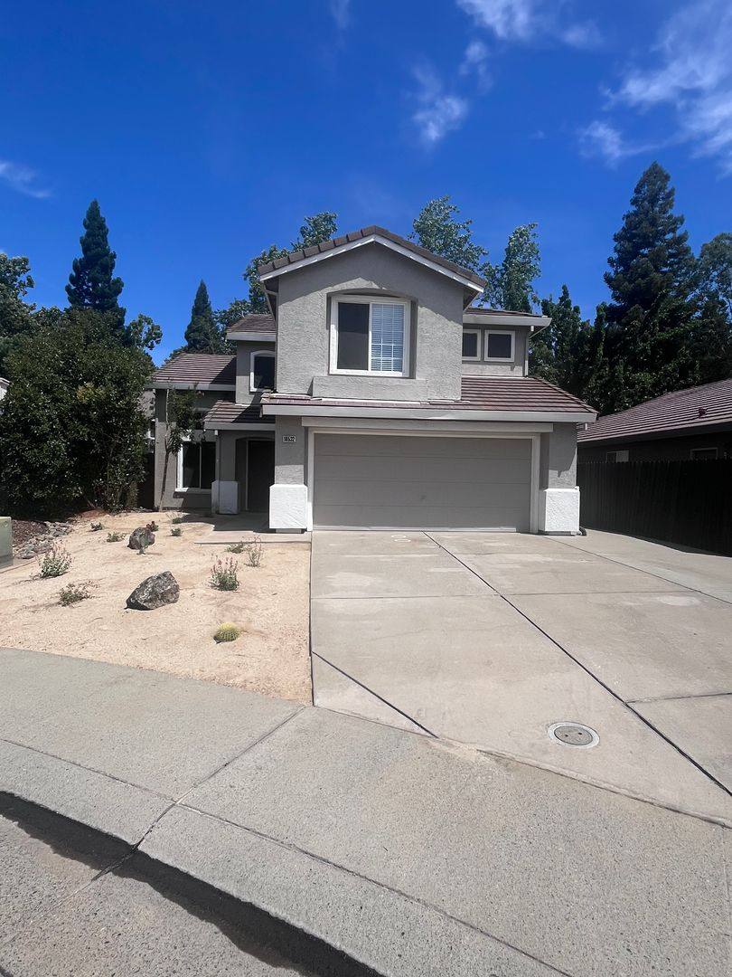 House for rent at 10532 Ragtime Circle, Rancho Cordova, CA 95670