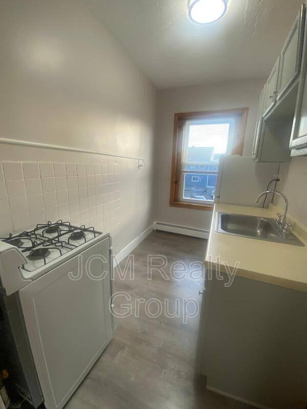 Apartment for rent at 167 N Common St #U22, Lynn, MA 01905