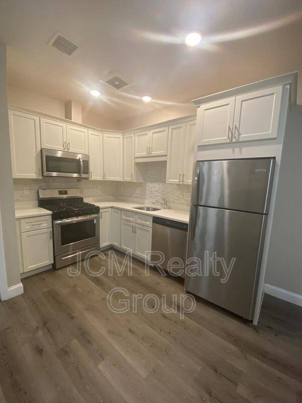 Apartment for rent at 189 N Common St #U205 2nd Floor, Lynn, MA 01905
