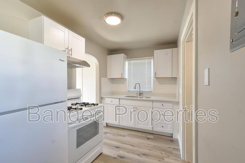 Apartment for rent at 8630-8644 W 2800 S, Magna, UT 84044