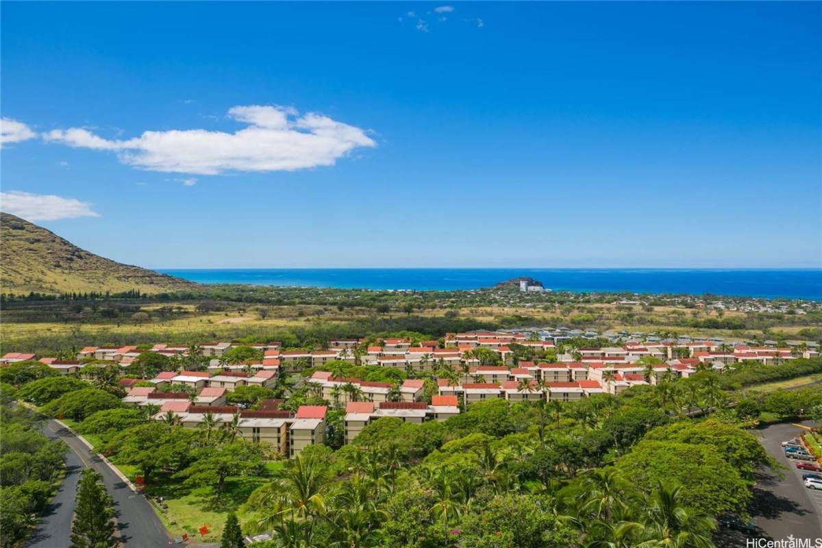 House for rent at 84718 Ala Mahiku St, Waianae, HI 96792