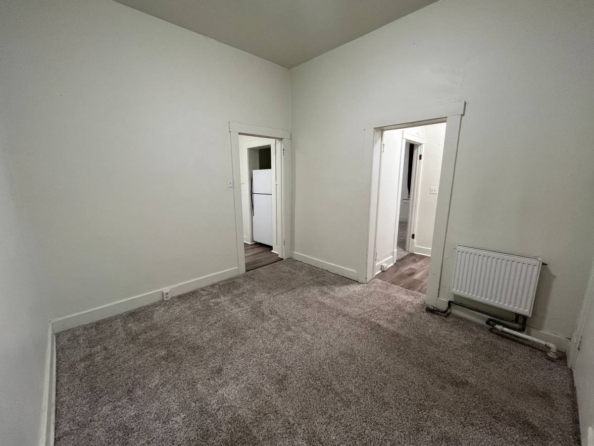 Apartment for rent at 963 E 200 S, Salt Lake City, UT 84102
