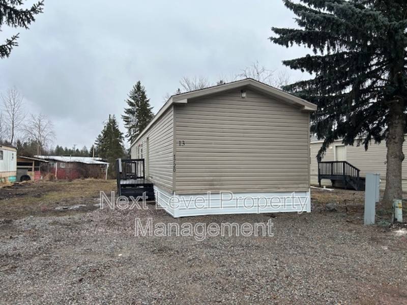 House for rent at 111 S Cedar Dr #13, Kalispell, MT 59901
