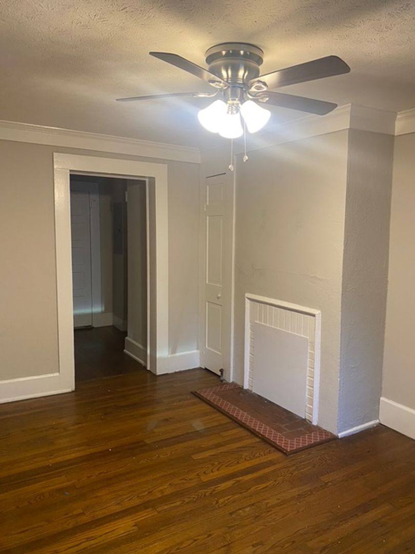 Apartment for rent at 3515 Edgewood Rd, Columbus, GA 31907