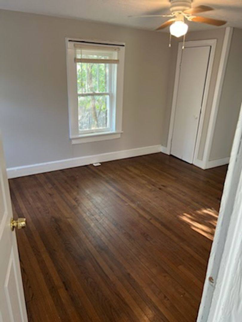 Apartment for rent at 3515 Edgewood Rd, Columbus, GA 31907