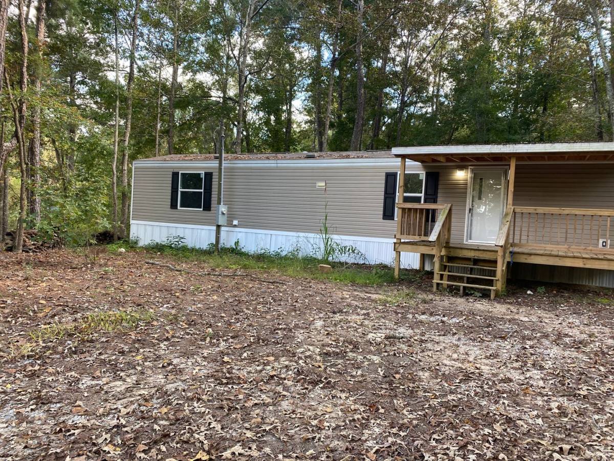 House for rent at 190 County Rd, Cedar Bluff, AL 35959