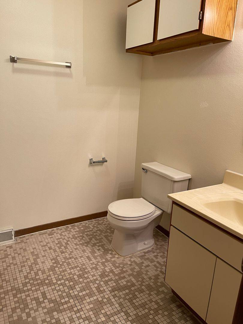 Apartment for rent at 1813 N 11th Ave, Wausau, WI 54401