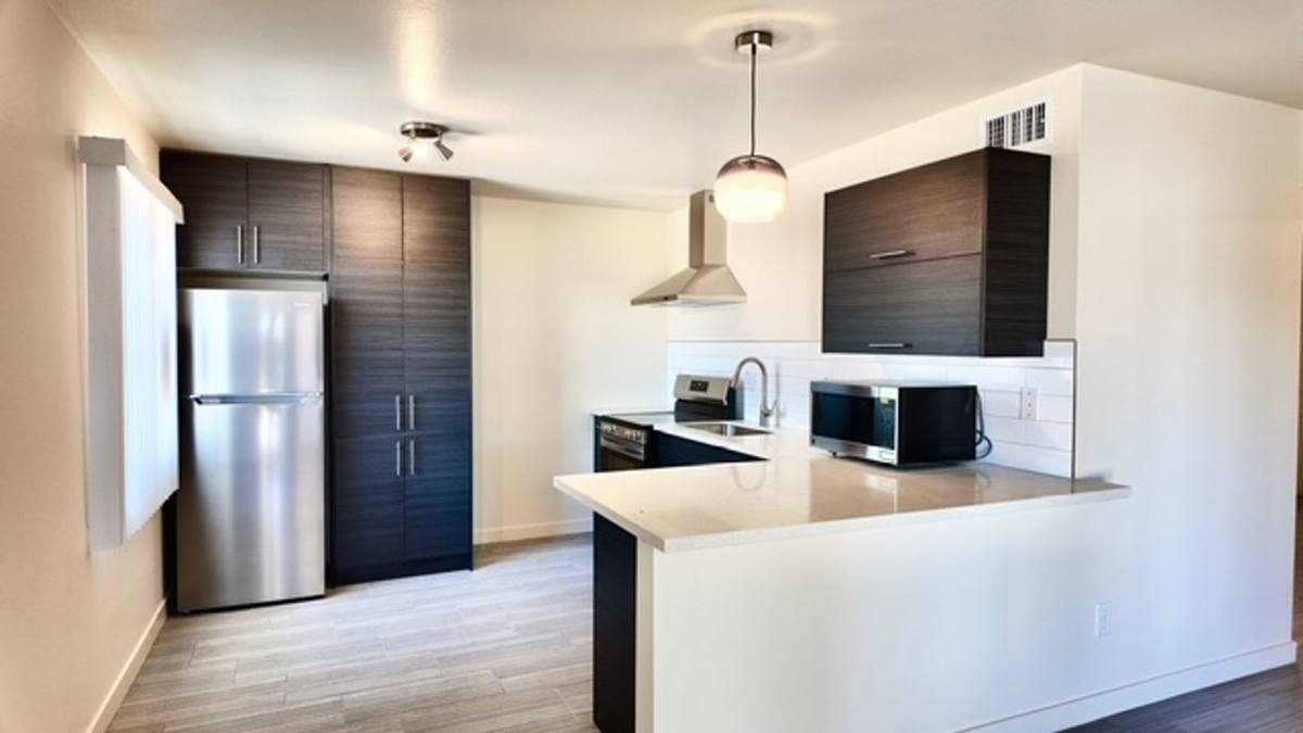 Apartment for rent at 4002 N 11th St, Phoenix, AZ 85014