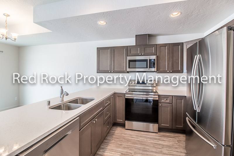 House for rent at 2618 N Arties Lane #1, Greenacres, WA 99016