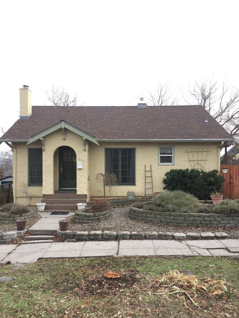 House for rent at 520 Jefferson St, Klamath Falls, OR 97601