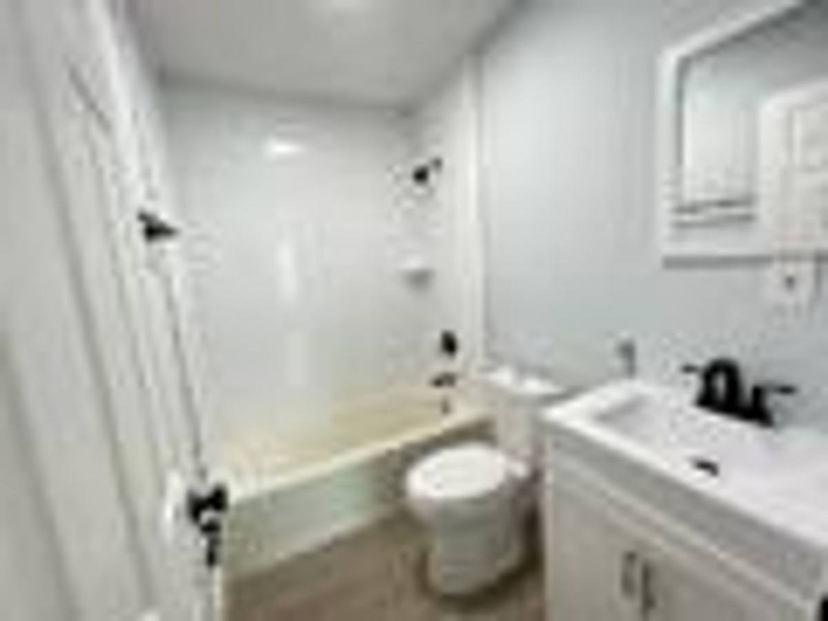 Apartment for rent at 5745 Murray Dr, Hanahan, SC 29410