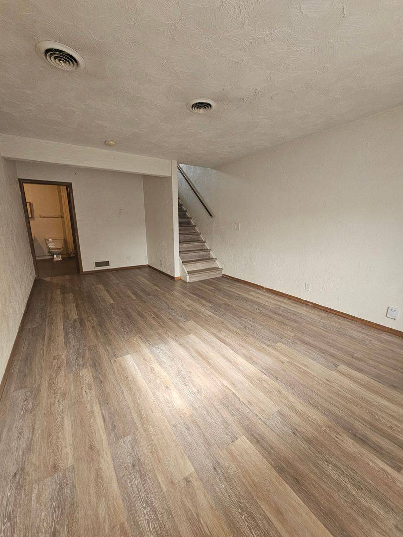 Apartment for rent at 754 W 61st St, Davenport, IA 52806