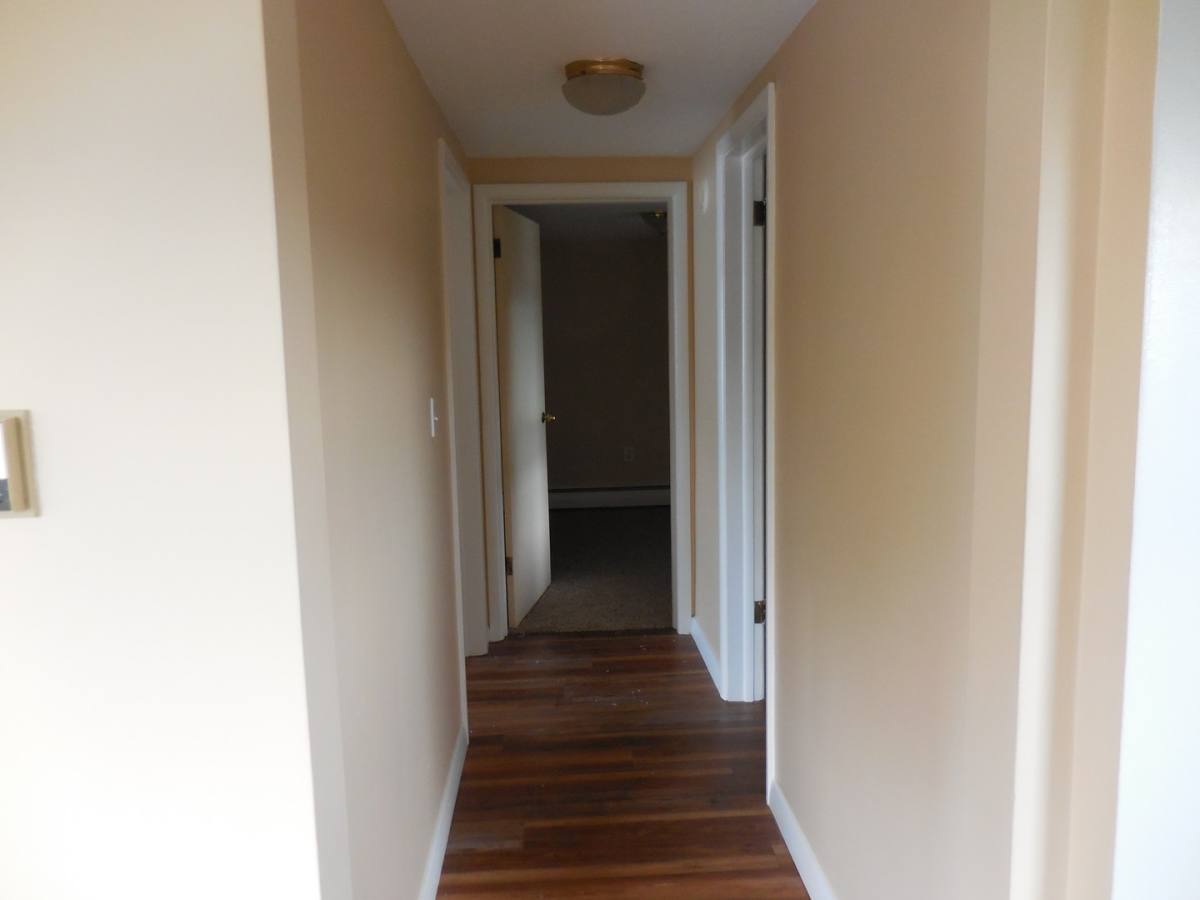 Apartment for rent at 834 Patrick Lane, Newry, PA 16665