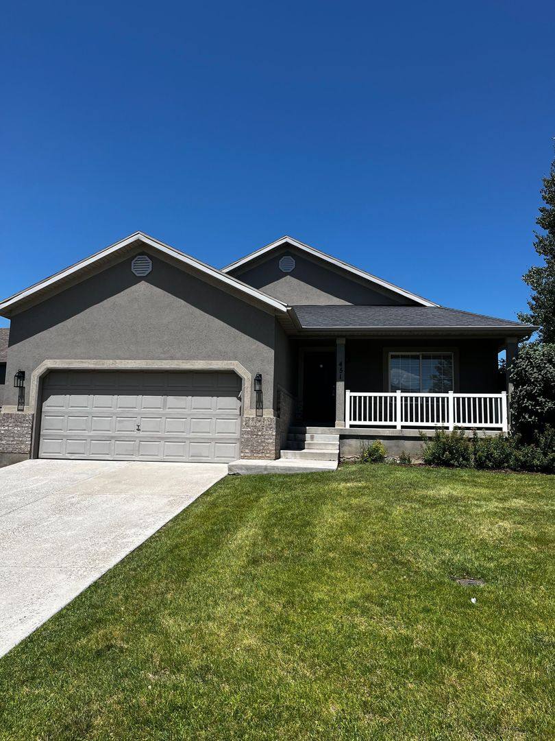 House for rent at 451 E Apple Grove Lane, Pleasant Grove, UT 84062
