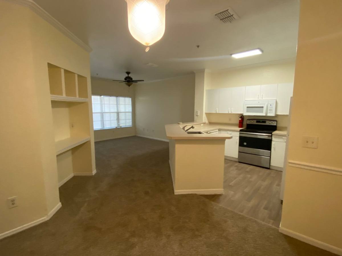 Apartment for rent at 3561 Conroy Rd, Orlando, FL 32839
