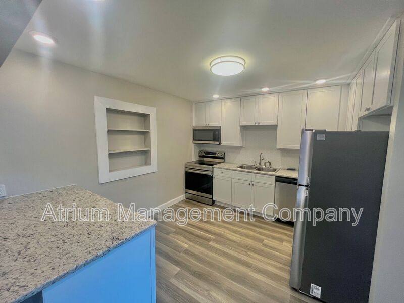 House for rent at 46 Narcissus Dr, Debary, FL 32713