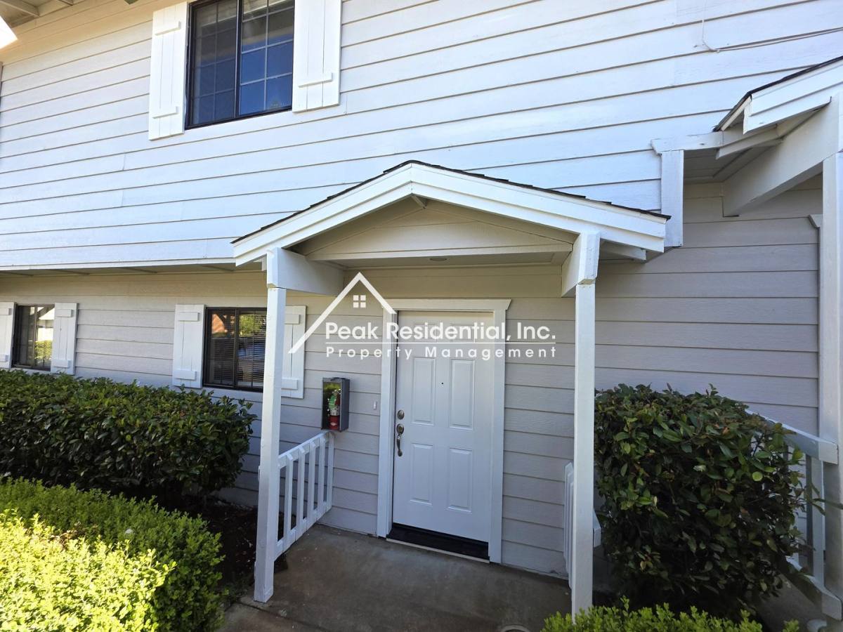 Apartment for rent at 3397 Cimmarron Court, Shingle Springs, CA 95682