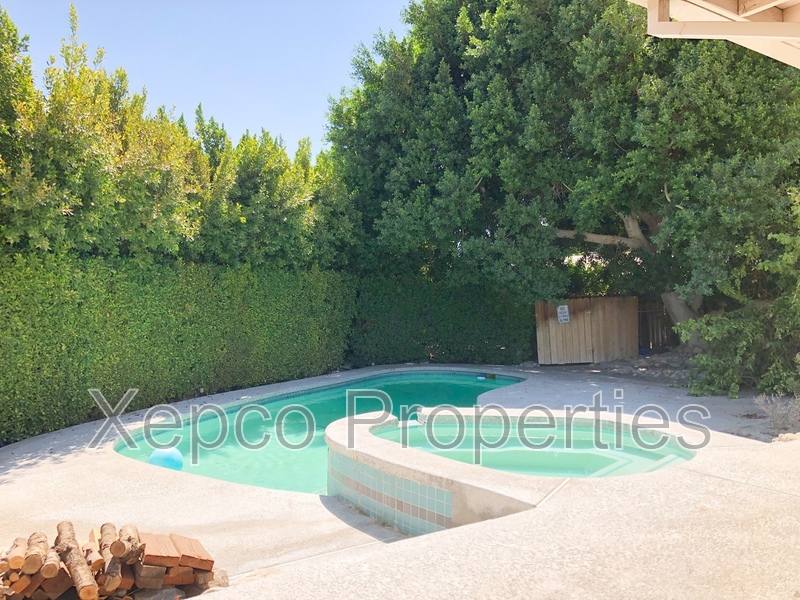 House for rent at 77304 Ohio Court, Palm Desert, CA 92211