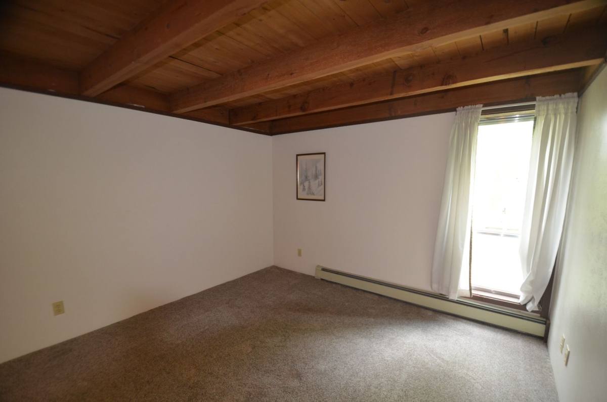 Condo for rent at 2300 Lodgepole Circle Bld C, Silverthorne, CO 80498