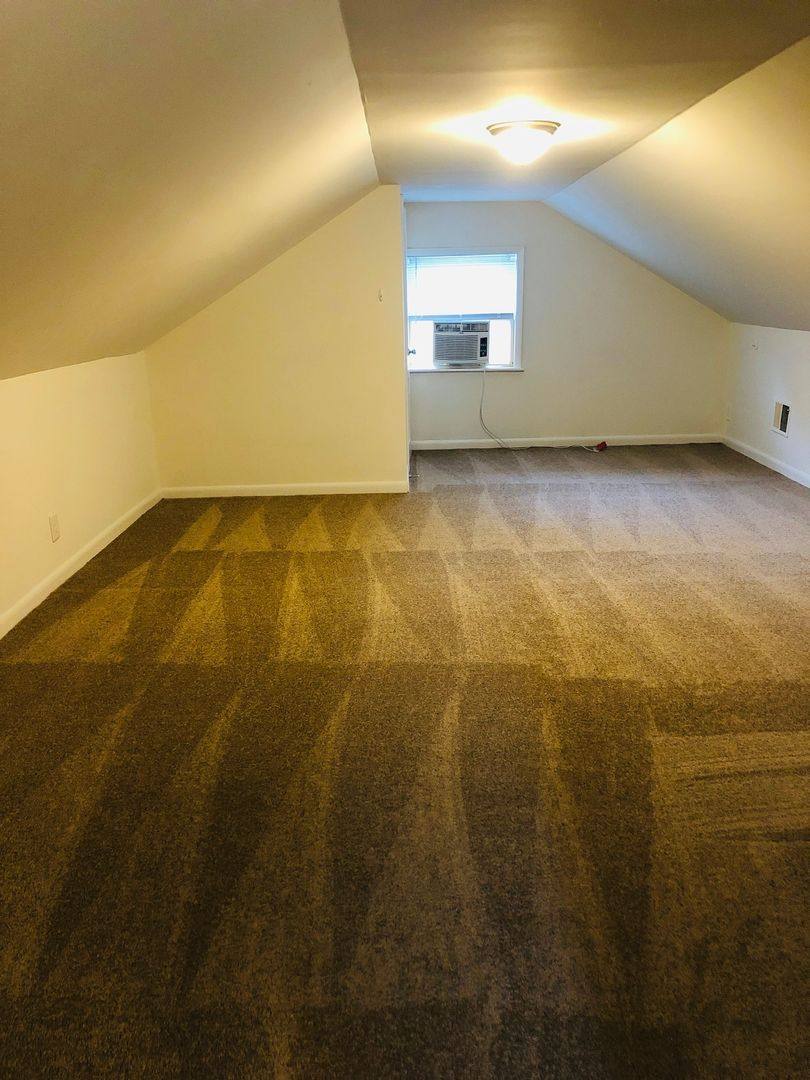 House for rent at 6022 Club Rd, Henrico, VA 23228