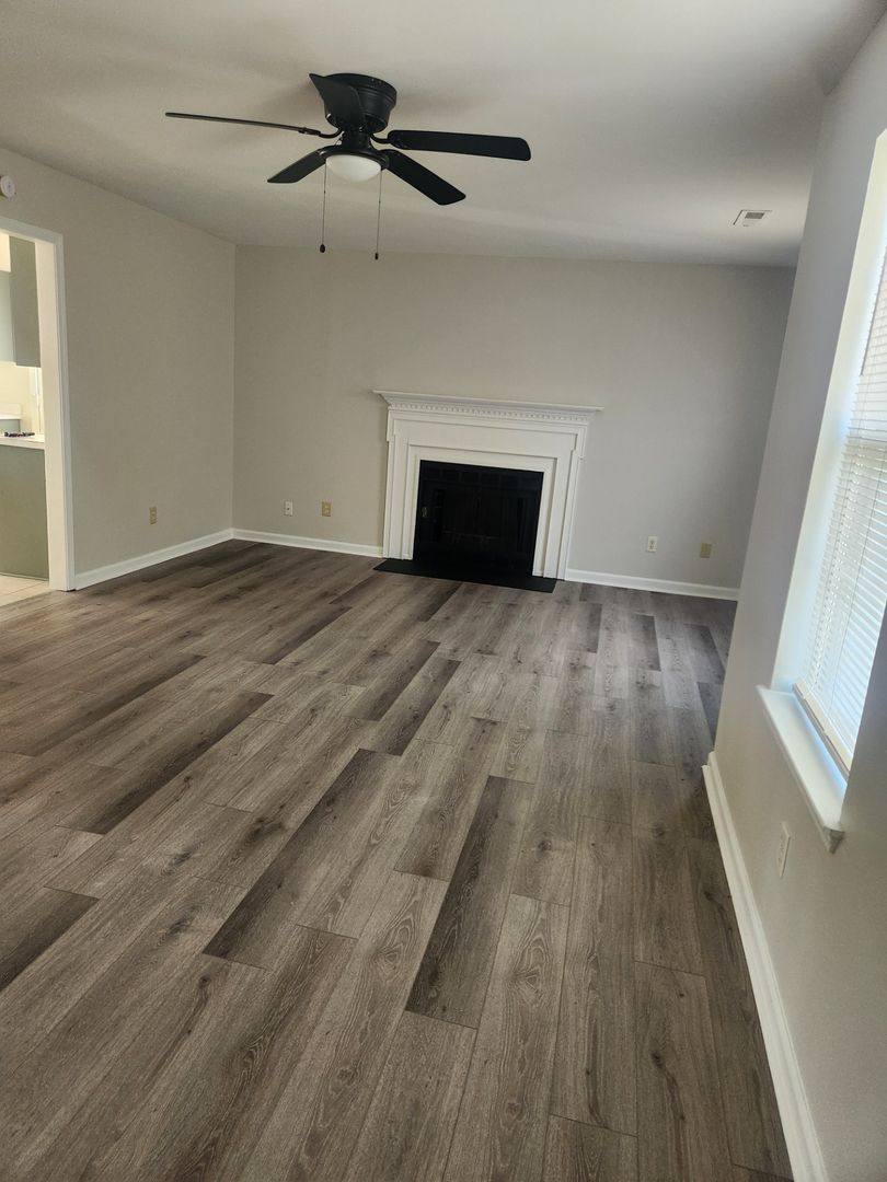 House for rent at 212 Tilting Rock, Hopkins, SC 29061