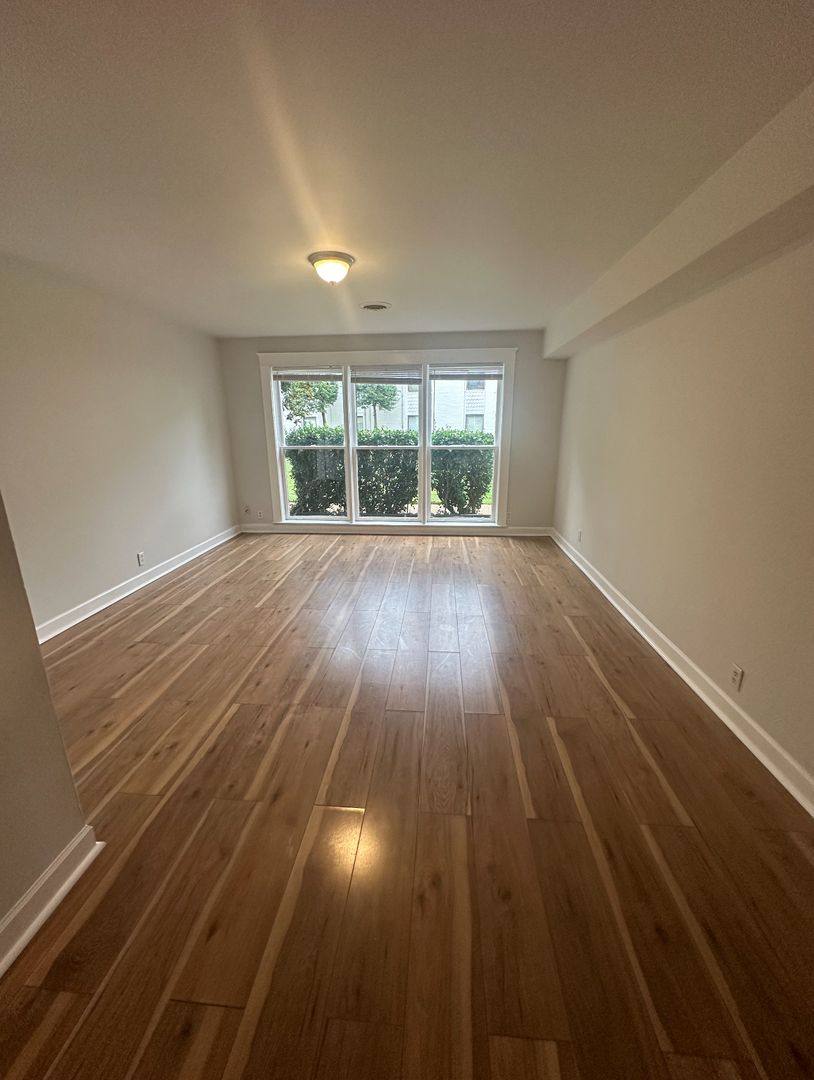 Condo for rent at 246 White Bridge Pike #A10, Nashville, TN 37209