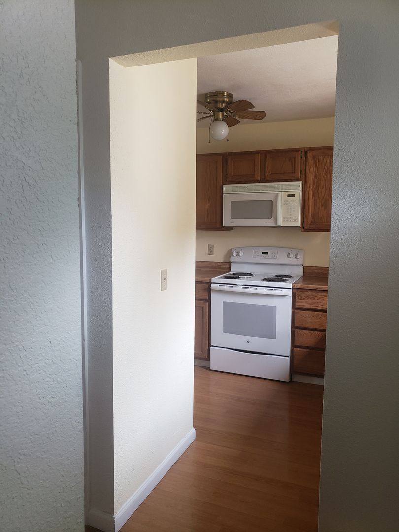 Condo for rent at 3285 Canyon Dr, Billings, MT 59102