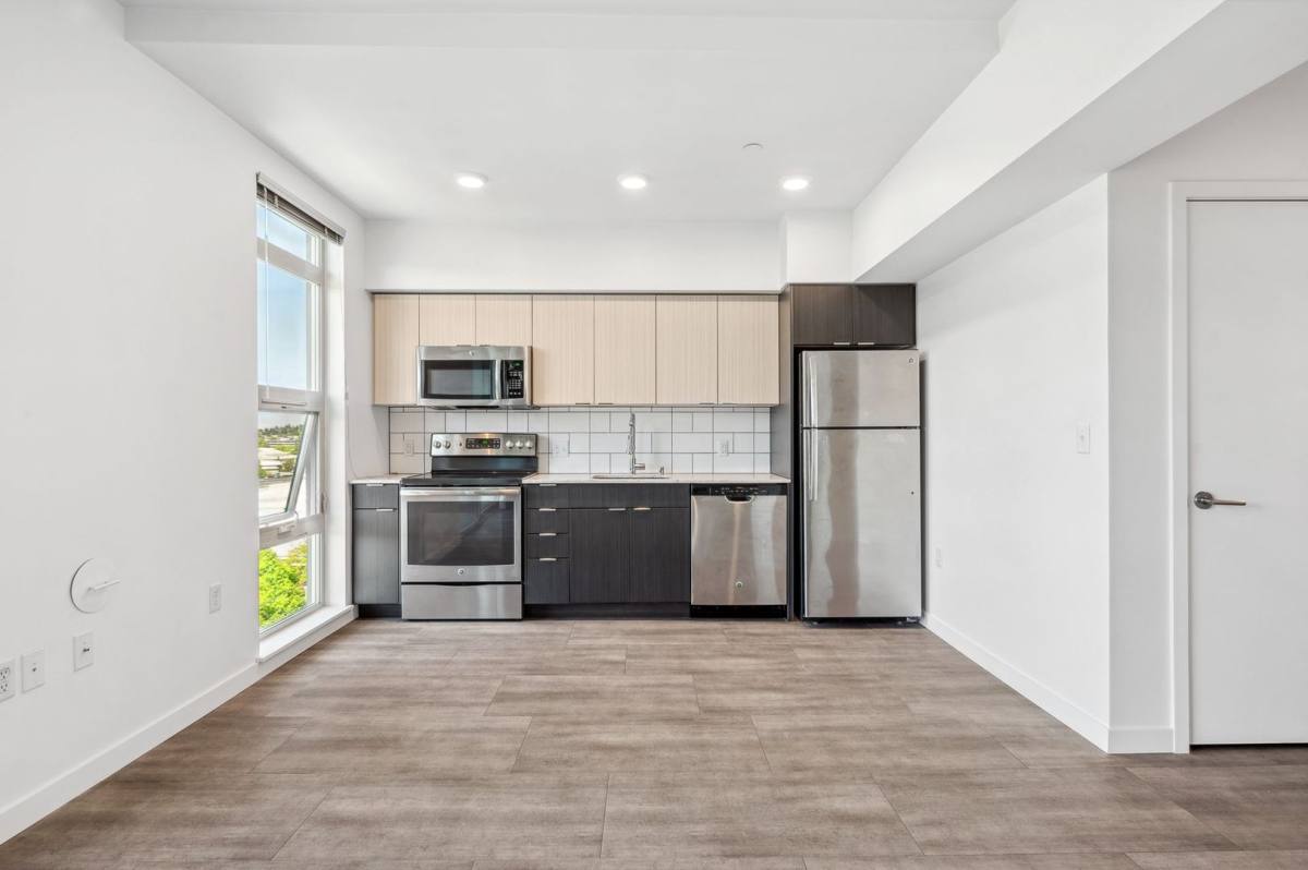 Apartment for rent at 3200 16th Ave W, Seattle, WA 98119