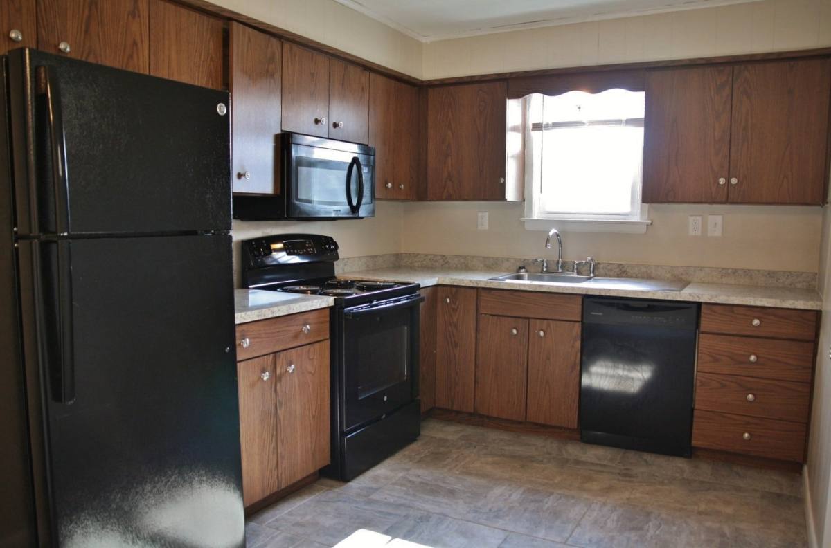 Apartment for rent at 375 N Harrisburg St, Harrisburg, PA 17113