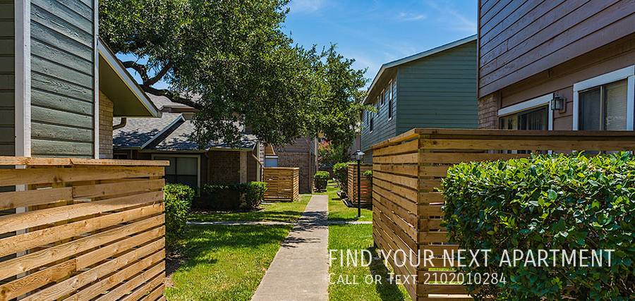 6026 Danny Kaye Dr, San Antonio, TX 78240