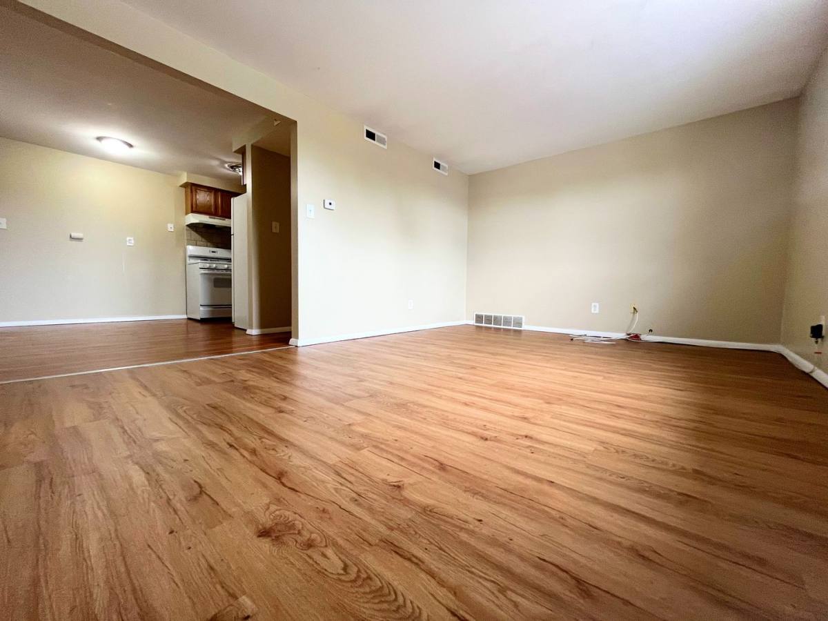 Apartment for rent at 576 Taunton Place, Buffalo, NY 14216