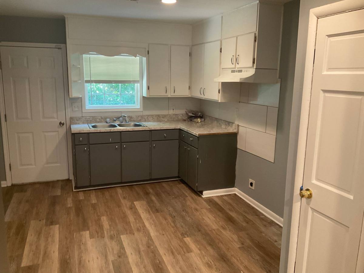 House for rent at 740 77th St S, Birmingham, AL 35206