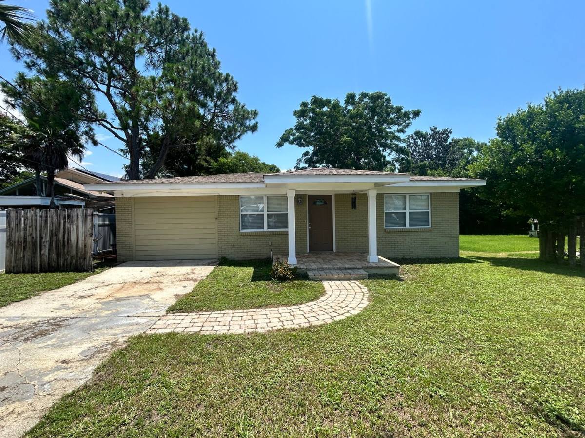House for rent at 16238 Lullwater Dr, Panama City Beach, FL 32413